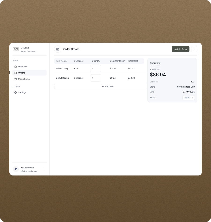 Grid image 1