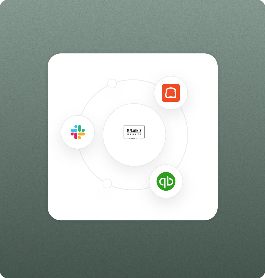 Grid image 2